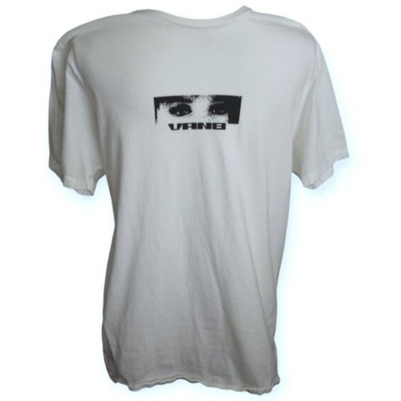 Adidas Men's T-shirt Bundle Sz.L EUC. - Picture 3 of 9